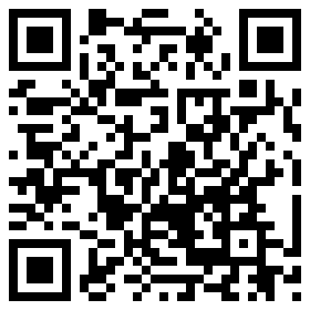 qrcode für Siemens Absperrvorrichtung MT DT flachem Druckknopf - 3SU1950-0DM80-0AA0