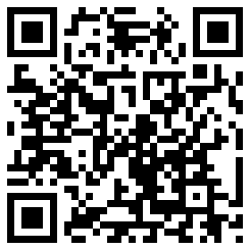 qrcode für Trilux 9002112706