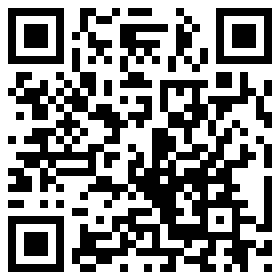 qrcode für Siemens Absperrvorrichtung MT Knebel Posiiton links - 3SU1950-0DQ80-0AA0