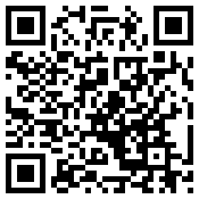 qrcode für Siemens Leuchtmelder 22mm rd Ku amber Linse glatt AC110V - 3SU1103-6AA00-1AA0