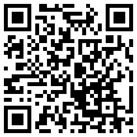 qrcode für Siemens Leuchtmelder 22mm rd Ku rot Linse glatt AC110V - 3SU1103-6AA20-1AA0