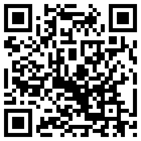 qrcode für Siemens Leuchtmelder 22mm rd Ku rot Linse glatt AC110V - 3SU1103-6AA20-3AA0