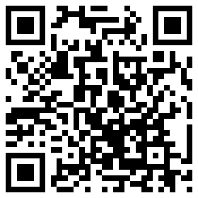 qrcode für Siemens Leuchtmelder 22mm rd Ku gelb Linse glatt AC110V - 3SU1103-6AA30-1AA0