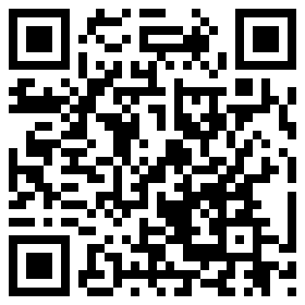 qrcode für Siemens Leuchtmelder 22mm rd Ku gelb Linse glatt AC110V - 3SU1103-6AA30-3AA0
