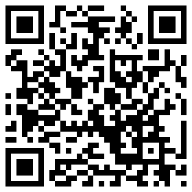 qrcode für Siemens Leuchtmelder 22mm rd Ku grün Linse glatt AC110V - 3SU1103-6AA40-1AA0