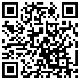 qrcode für Siemens Leuchtmelder 22mm rd Ku grün Linse glatt AC110V - 3SU1103-6AA40-3AA0