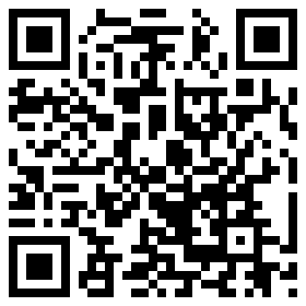 qrcode für Siemens Leuchtmelder 22mm rd Ku blau Linse glatt AC110V - 3SU1103-6AA50-3AA0