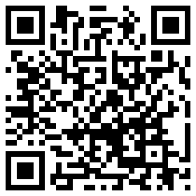 qrcode für Siemens Leuchtmelder 22mm rd Ku weiß Linse glatt AC110V - 3SU1103-6AA60-1AA0