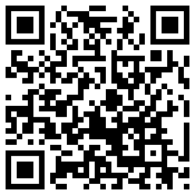 qrcode für Siemens Leuchtmelder 22mm rd Met blau Linse glatt AC230V - 3SU1156-6AA50-3AA0