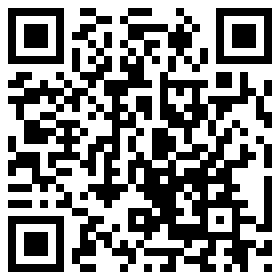 qrcode für Siemens Leuchtmelder 22mm rd Met weiß Linse glatt AC230V - 3SU1156-6AA60-1AA0