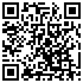 qrcode für Siemens Leuchtmelder 22mm rd Met klar Linse glatt AC230V - 3SU1156-6AA70-1AA0
