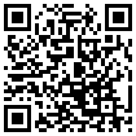 qrcode für Siemens Leuchtmelder 22mm rd Met klar Linse glatt AC230V - 3SU1156-6AA70-3AA0