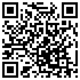 qrcode für Siemens Stern Dreieck Kombi 45kW 400VAC24V 3p S2 - 3RA2436-8XF32-1AC2