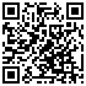 qrcode für Siemens Koordinatenschalter 22mm rd Ku sw 2St waag tast - 3SU1000-7AC10-0AA0