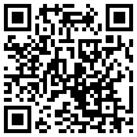 qrcode für Siemens Koordinatenschalter 22mm rd hgl sw senk tast 2St - 3SU1150-7AD88-1NA0