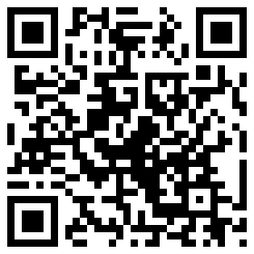 qrcode für Siemens Hutschienenadapter Leistungsschalter/Schütz - 3RA2932-1AA00