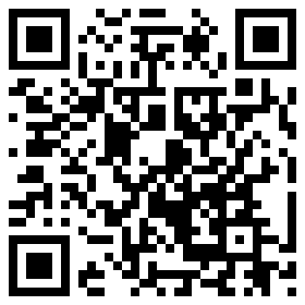 qrcode für Siemens Knebelschalt bel 22mm rd Ku weiß kurz tast 3St - 3SU1100-2BM60-3LA0