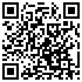 qrcode für Siemens Knebelschalt bel 22mm rd hgl weiß kurz verr 2St - 3SU1150-2BF60-1FA0