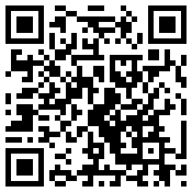 qrcode für Siemens Knebelschalt bel 22mm rd hgl weiß kurz verr 2St - 3SU1150-2BF60-3MA0