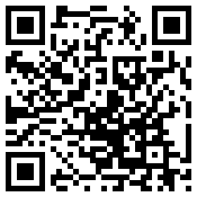 qrcode für DIGITUS DN-31105 - 26U network cabinet Unique 1342x600x1000mm steel front door grey