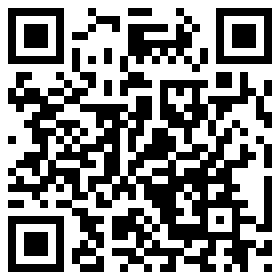 qrcode für Siemens Knebelschalt bel 22mm rd hgl weiß kurz tast 3St - 3SU1150-2BM60-3LA0
