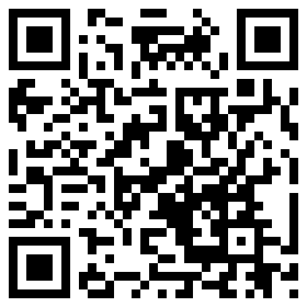 qrcode für Siemens Schlüsselschalter RONIS 22mm rd hgl SB30 Abz - 3SU1150-4BF11-3FA0