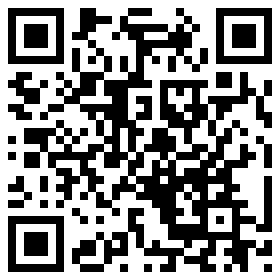 qrcode für Siemens Modul 2Eingänge 1 LED rot Federzug Bodenbef - 3SU1401-2EE20-6AA0
