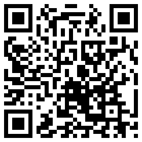 qrcode für Harting 09300240803 - Han 24B