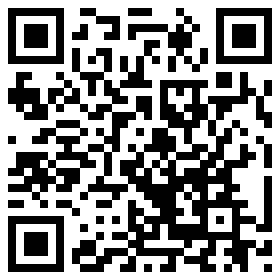 qrcode für Siemens SilikonSchutzkappe Pilzdrucktaster klar - 3SU1900-0DE70-0AA0