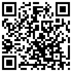 qrcode für Siemens HALT Pilz drucktaster 22mm rd Ku rot 40mm OMR - 3SU1000-1HQ20-0AA0