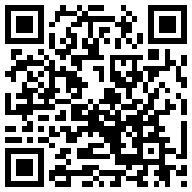 qrcode für Siemens HALT Pilz drucktaster 22mm rd Met hgl rot VL5 - 3SU1050-1HU20-0AA0