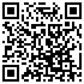 qrcode für Siemens Wendekombination 18 5kW 400V AC230V 3p S2 - 3RA2335-8XB30-1AL2