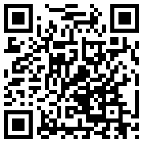 qrcode für Siemens Wendekombination 18 5kW 400V AC/DC20 33 3p S2 - 3RA2335-8XB30-1NB3