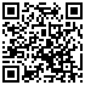 qrcode für Siemens Wendekombination 22kW 400V AC110V 3p S2 - 3RA2336-8XB30-1AG2
