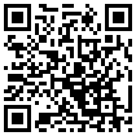 qrcode für Siemens Sonnenkragen schwarz Leuchtdrucktaster - 3SU1900-0DJ10-0AA0