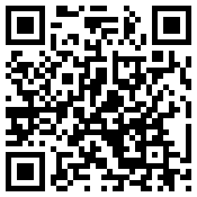qrcode für Ggk BRS3-UT80x170 - BRS3 UT 80x170 H75 90 B160 180 alpinweiß Geräteeinbaukanal 11760