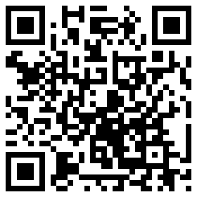 qrcode für Siemens Plombierbare Kappe Drucktaster Hub schwarz - 3SU1900-0EL10-0AA0