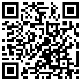 qrcode für Cimco 140893 - Schneidbacken M32x1 5 71x71x19mm