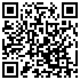 qrcode für Siemens Druckknopf hoch gelb Drucktaster - 3SU1900-0FS30-0AA0
