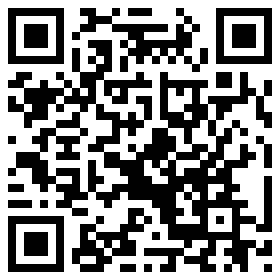 qrcode für Siemens Druckknopf blau Drucktaster - 3SU1900-0FT50-0AA0