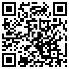 qrcode für Siemens Druckknopf weiß Drucktaster - 3SU1900-0FT60-0AA0