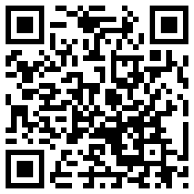 qrcode für Siemens Gehäusedeckel Überwachung Modul Verlängerungsst - 3SU1900-0HM10-0AA0
