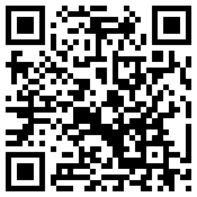 qrcode für Moeller Electric PKM0-0,16 - EATON Motorschutzschalter 3p Starter Kombination 072720