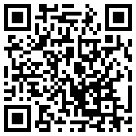 qrcode für Cisco CAB-ACU-RA= - POWER CORD UK RIGHT ANGLE