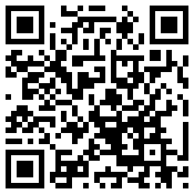 qrcode für Siemens Druckknopf amber Leuchtdrucktaster - 3SU1901-0FT00-0AA0