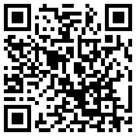 qrcode für Doepke FI /LS Kombination 09932114 - DRCBO 3 B16/0,3/1N-A