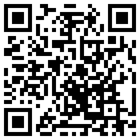 qrcode für Doepke FI /LS Kombination 09932123 - DRCBO 3 C13/0,03/1N-A