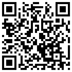 qrcode für Doepke FI /LS Kombination 09932125 - DRCBO 3 C20/0,03/1N-A