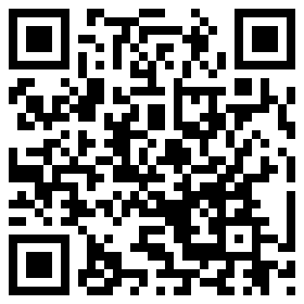 qrcode für DIGITUS DN-31104 - 26U network cabinet Unique 1342x600x1000mm perforated doors side panels