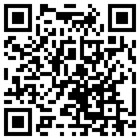qrcode für Schneider Electric Leistungsschütz 4p 1S1Ö 40A AC1 400V 50/60Hz - LC1DT40V7